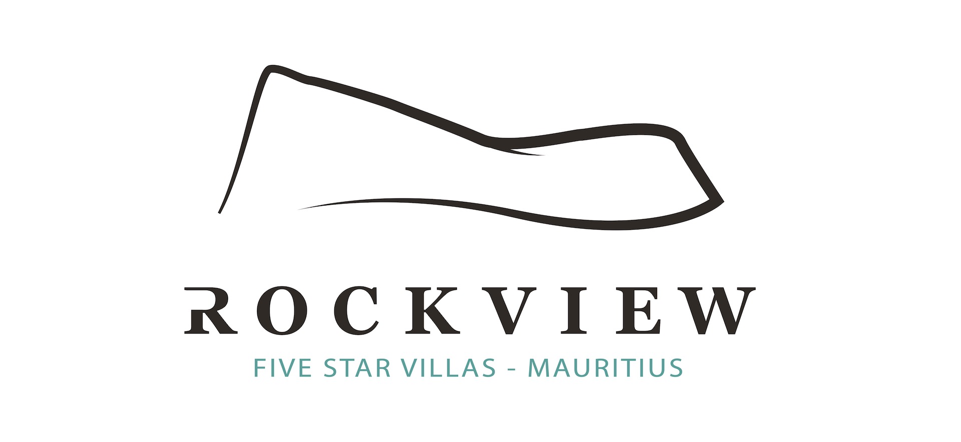 logo-rockview