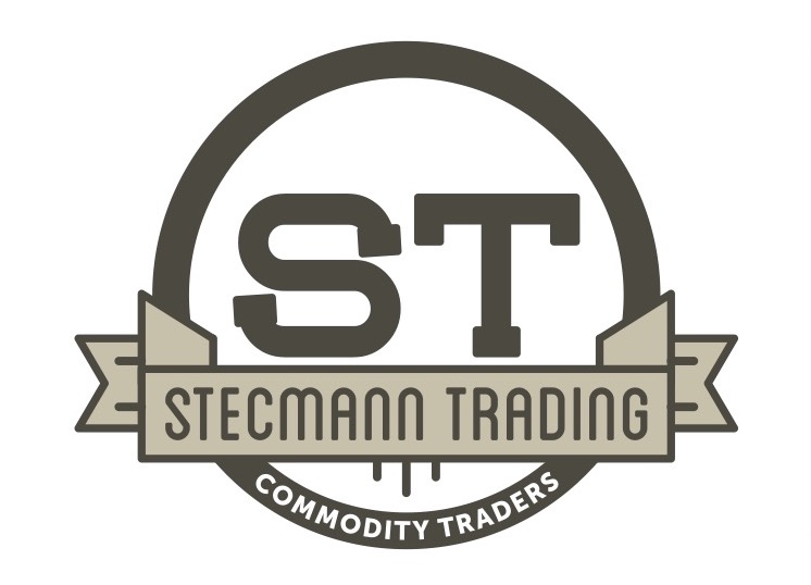 stecmann logo